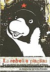 La rebelion pingüina